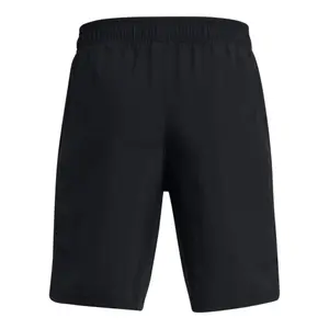 Children's shorts Under Armour Tech™ Wordmark image-1