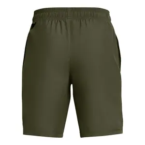 Short enfant Under Armour Tech™ Woven Wordmark image-1