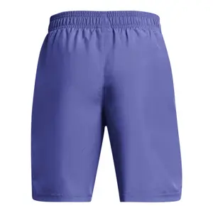 Kinderbroeken Under Armour Tech™ Wordmark image-1