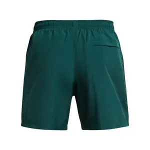 Short Under Armour Crinkle Woven image-4