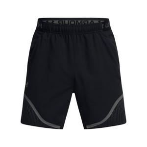 1383353-003-short-graphique-woven-under-armour-vanish-noir-castlerock-castlerock