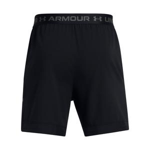 product/u/n/under-armour_1383353-003_4_4.jpg