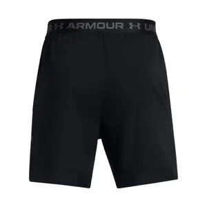 Short graphique woven Under Armour Vanish image-3