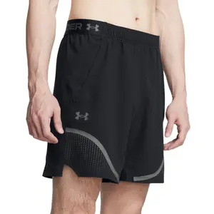 Short graphique woven Under Armour Vanish image-5