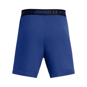 Short graphique woven Under Armour Vanish image-3