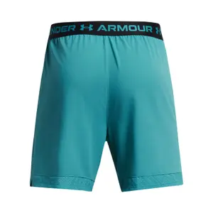 Short Under Armour Vanish Woven Graphic 6" image-3