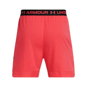Short graphique woven Under Armour Vanish image-3
