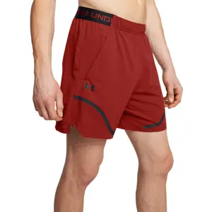 Short graphique woven Under Armour Vanish image-5