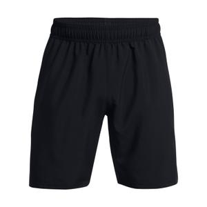 1383356-001-pantalon-corto-under-armour-techtm-woven-wordmark-negro-blanco