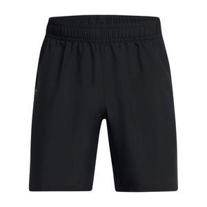 1383356-004-pantalones-cortos-de-tela-tejida-under-armour-techtm-negro-verde-morph