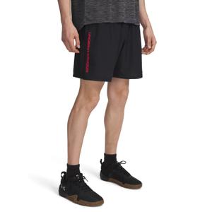 1383356-007-pantalon-corto-under-armour-techtm-woven-wordmark-negro