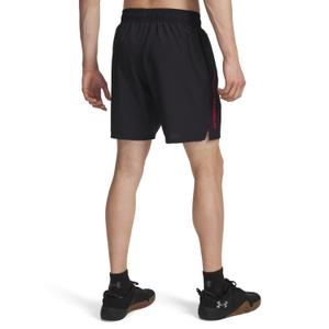 product/u/n/under-armour_1383356-007_black_2.jpg