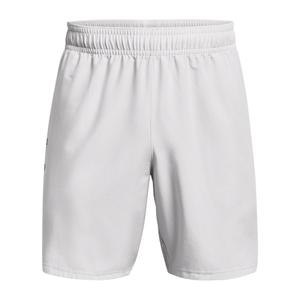 1383356-014-pantalones-cortos-de-tela-tejida-under-armour-techtm-heather-gris-negro