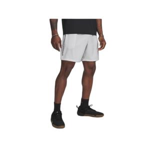 1383356-023-pantalon-corto-under-armour-tech-woven-wordmark-distant-gray