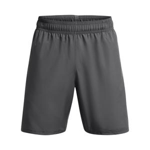 1383356-025-pantalon-corto-under-armour-techtm-woven-wordmark-castlerock-blanco