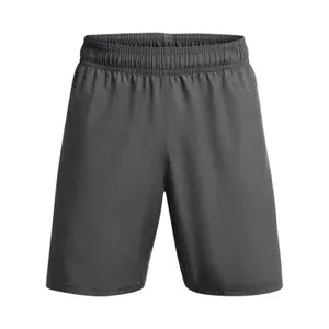 1383356-025-shorts-under-armour-techtm-woven-wordmark-castlerock-weiss