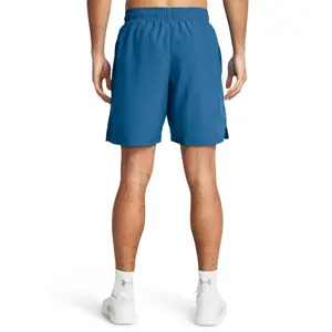 Korte Under Armour Tech Woven Wordmark image-4