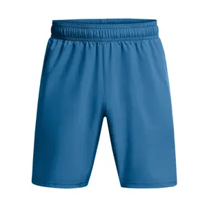 Korte Under Armour Tech Woven Wordmark image-0