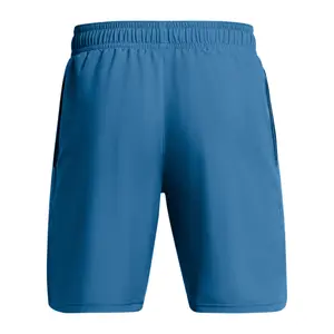 Korte Under Armour Tech Woven Wordmark image-3