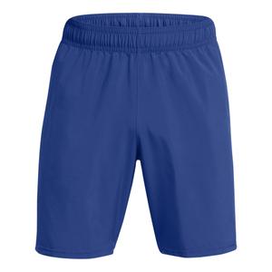 1383356-432-kurze-woven-under-armour-techtm-blau-horizontblau