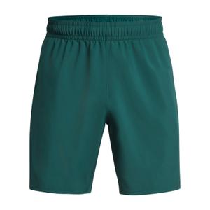1383356-449-pantalon-corto-under-armour-techtm-woven-wordmark-hydro-teal-azul-turquesa