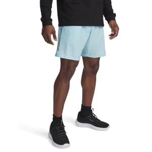1383356-494-pantalon-corto-under-armour-tech-woven-wordmark-flujo
