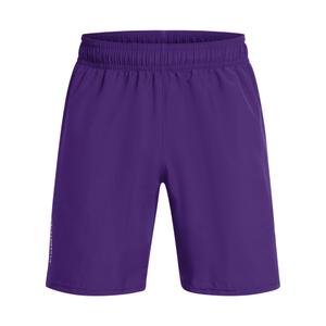 1383356-500-pantalones-cortos-de-tela-tejida-under-armour-techtm-violeta-purpura-salada