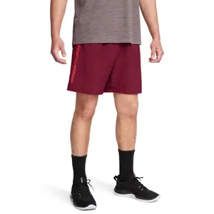Short woven Under Armour Tech™ image-1