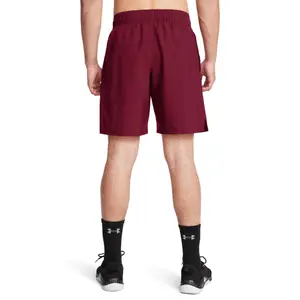 Short woven Under Armour Tech™ image-4