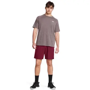 Short woven Under Armour Tech™ image-2