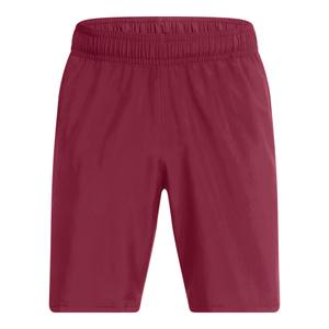 1383356-625-pantalones-cortos-de-tela-tejida-under-armour-techtm-burdeos-rojo-corredor
