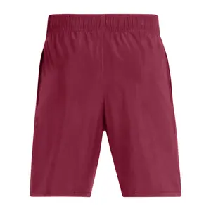 Short woven Under Armour Tech™ image-3