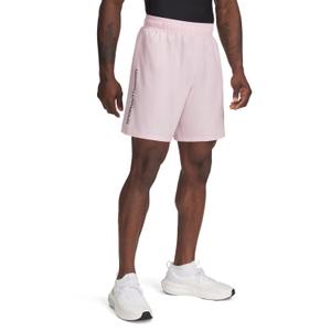 1383356-647-pantalon-corto-under-armour-techtm-woven-wordmark-rosa-intenso-noir