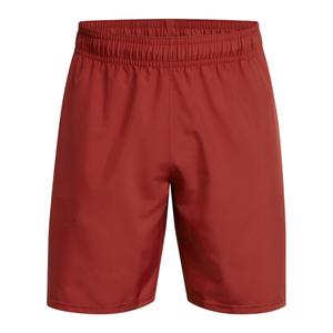 1383356-840-pantalones-cortos-de-tela-tejida-under-armour-techtm-naranja-terroso-negro