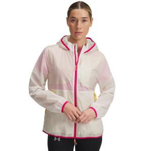 1383358-279-women-s-waterproof-jacket-under-armour-launch-grey-sandstorm