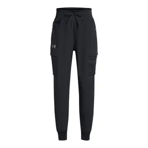 Dames waterdichte broek Under Armour Launch