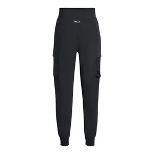 Dames waterdichte broek Under Armour Launch image-2