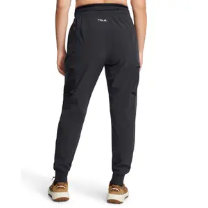 Dames waterdichte broek Under Armour Launch image-3