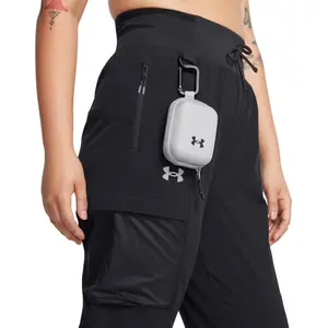 Dames waterdichte broek Under Armour Launch image-5