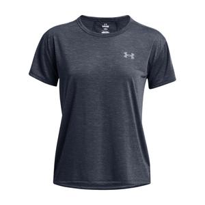 1383361-044-camiseta-mujer-under-armour-launch-gris-oscuro-gris-oscuro