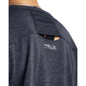 Trikot Damen Under Armour Launch image-4