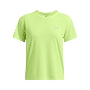 1383361-304-camiseta-mujer-under-armour-launch-morph-green-anthracite