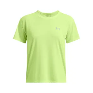 Trikot Damen Under Armour Launch image-0