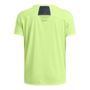 Trikot Damen Under Armour Launch image-2