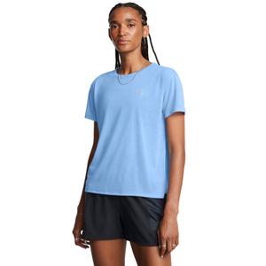 Trikot Damen Under Armour Launch image-1