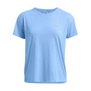 1383361-465-camiseta-mujer-under-armour-launch-horizon-blue-anthracite-reflective