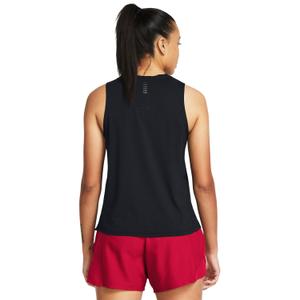 Débardeur femme Under Armour Laser image-3