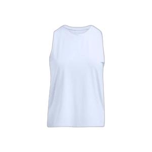 1383363-464-tampo-do-tanque-feminino-under-armour-launch-elite-azul-nimbus