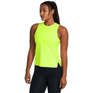 product/u/n/under-armour_1383363-731_0.jpg