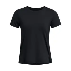 Women's swimsuit Under Armour Laser image-0